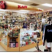 Hashtag Smoke Shop