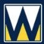 Werner Technology Solutions, Houston TX