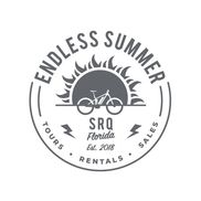Endless Summer E-bikes