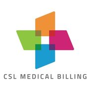 CSL MEDICAL BILLING LLC