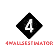 4Wallsestimator