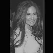 Lakeview Mortgage Bankers