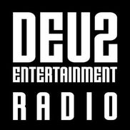 Deus Entertainment
