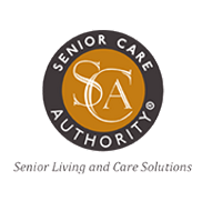 Senior Care Authority