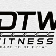 DTW Fitness