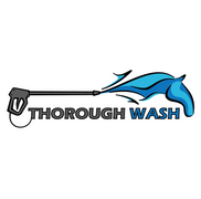 ThoroughWash Pressure & Soft Washing