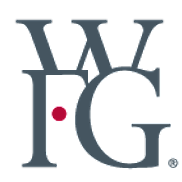 World Financial Group