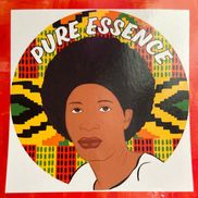 Pure Essence
