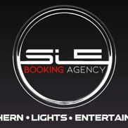 Southern Lights entertainment