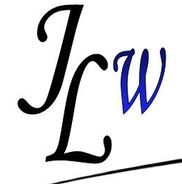 JLW Design LLC