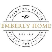 Emberly Home - Portland, OR - Alignable