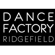 Dance Factory Ridgefield, LLC