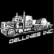 Dellines inc.