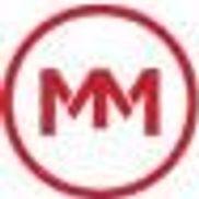 Movement Mortgage, LLC