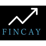 FinCay LLC