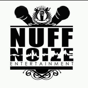 Nuff Noize Talent Agency