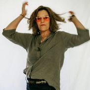 Rosy Lens Photography, Visalia CA