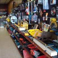 Second Handy Tools, Youngstown OH
