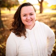 Total Care Health Services