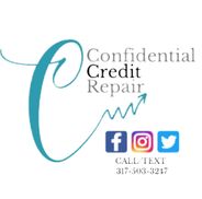 Confidential Credit Repair
