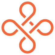 Freeman Law Firm, Inc. (Injury and Accident Attorney) Tacoma and Olympia, Tacoma WA