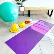 Functional Body Fitness