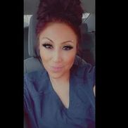 Marissa/ Premier Wound Care 