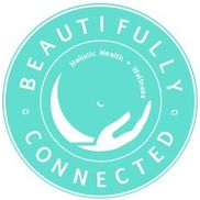Beautifully Connected