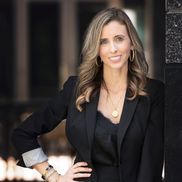 Megan White, Modern Legal