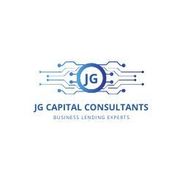JG Capital Consultants