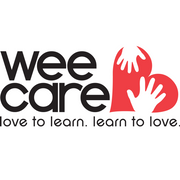 Wee Care Children's Enrichment Program, Inc.