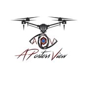 APostersView