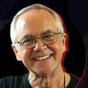 Johnny George Communications, Inc.