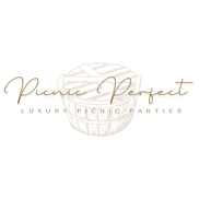 Picnic Perfect