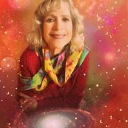 Carol Starr Astrologer, Dewey AZ