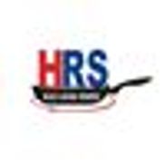 Hardwick Restaurant Supply