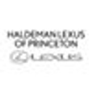 Haldeman Lexus of Princeton