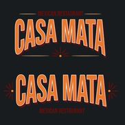 Casa Mata Mexican Restaurant