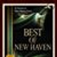 All Star Electric Co LLC