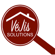Vejis Solutions LLC