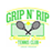 Grip n Rip Tennis
