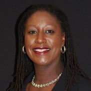 The Rosetta Center for Counseling and Wellness, Inc.