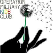 Operation Military Kids Club
