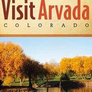 Arvada Visitors Center, Arvada CO