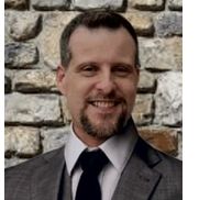 First Choice Business Brokers, Philadelphia, Southampton PA