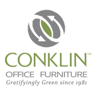 Conklin Office Furniture