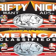 American Classifieds