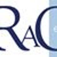 RAC Engineering PC