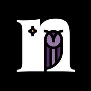 Nocturnal Web Services