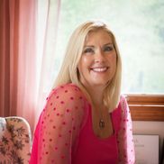 Cynthia Coufal Coaching